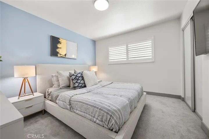 481 S Paseo Estrella, Anaheim Hills, California 92807