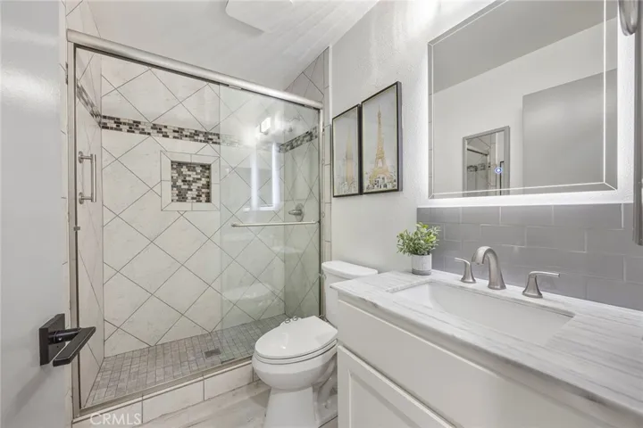 481 S Paseo Estrella, Anaheim Hills, California 92807