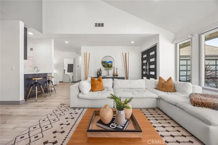 481 S Paseo Estrella, Anaheim Hills, California 92807