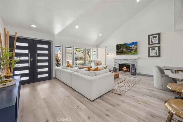 481 S Paseo Estrella, Anaheim Hills, California 92807