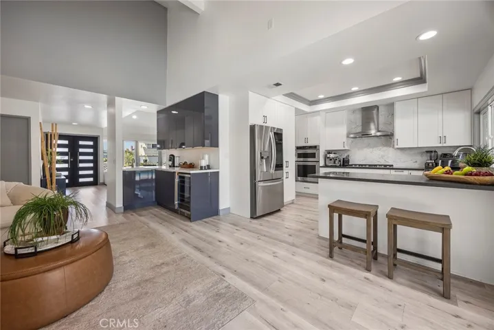 481 S Paseo Estrella, Anaheim Hills, California 92807
