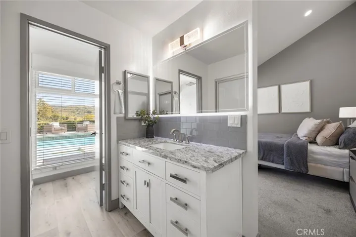 481 S Paseo Estrella, Anaheim Hills, California 92807