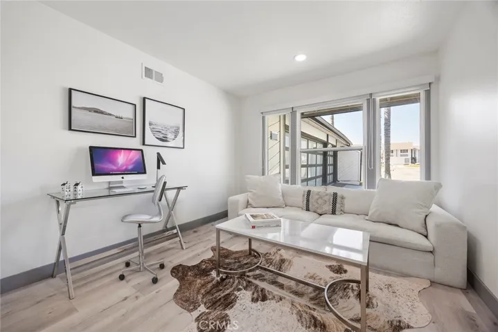 481 S Paseo Estrella, Anaheim Hills, California 92807