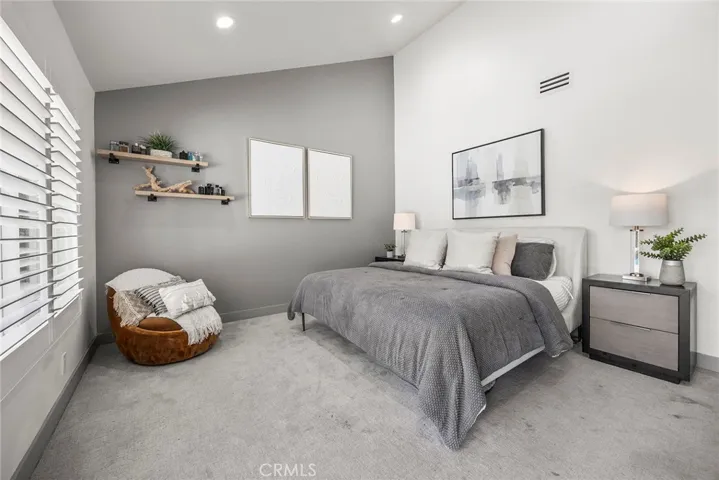 481 S Paseo Estrella, Anaheim Hills, California 92807
