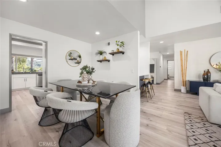 481 S Paseo Estrella, Anaheim Hills, California 92807