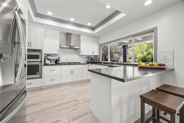 481 S Paseo Estrella, Anaheim Hills, California 92807