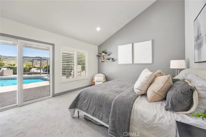 481 S Paseo Estrella, Anaheim Hills, California 92807