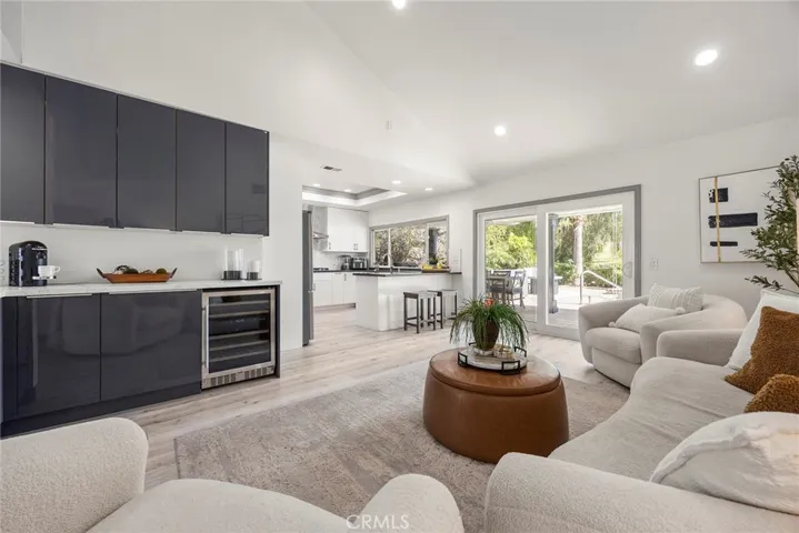 481 S Paseo Estrella, Anaheim Hills, California 92807