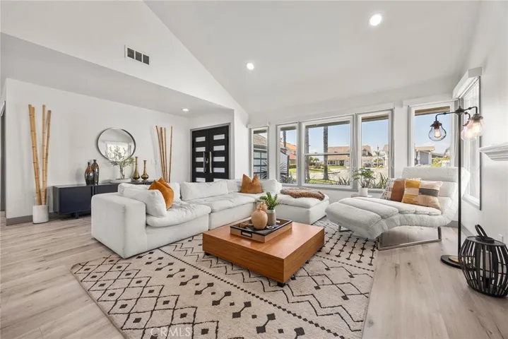481 S Paseo Estrella, Anaheim Hills, California 92807