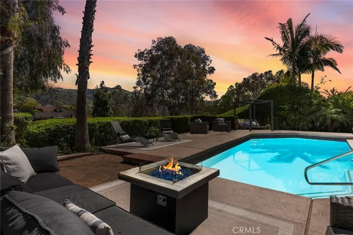 481 S Paseo Estrella, Anaheim Hills, California 92807