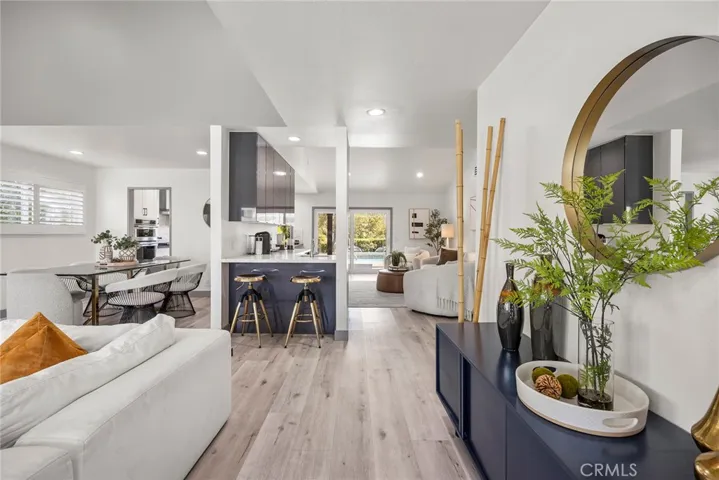 481 S Paseo Estrella, Anaheim Hills, California 92807
