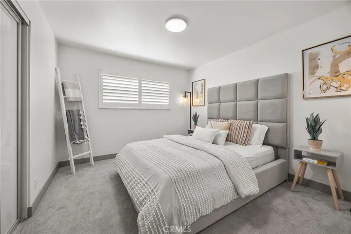 481 S Paseo Estrella, Anaheim Hills, California 92807