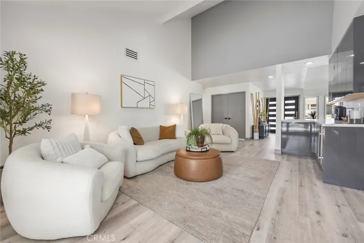 481 S Paseo Estrella, Anaheim Hills, California 92807