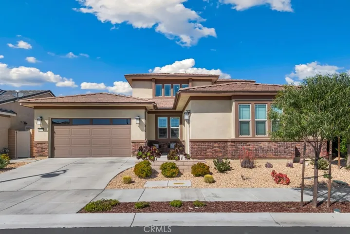 32330 Sonder Way, Temecula, California 92591