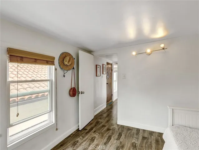 16855 12th Street, Sunset Beach, California 90742