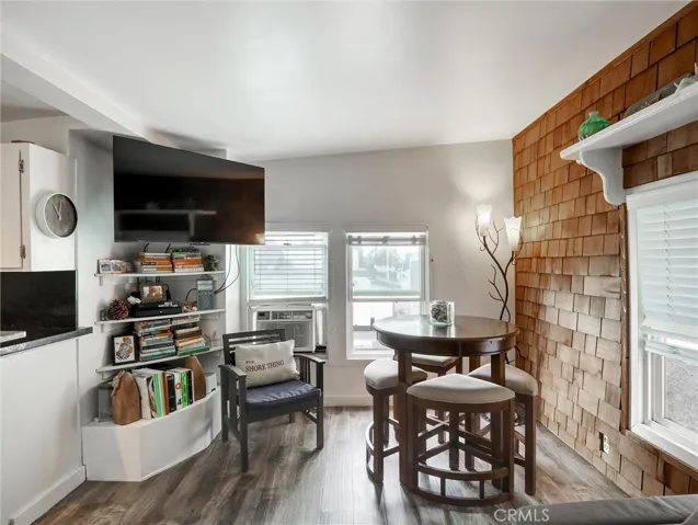 16855 12th Street, Sunset Beach, California 90742