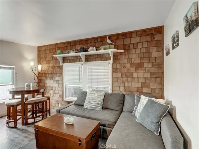 16855 12th Street, Sunset Beach, California 90742