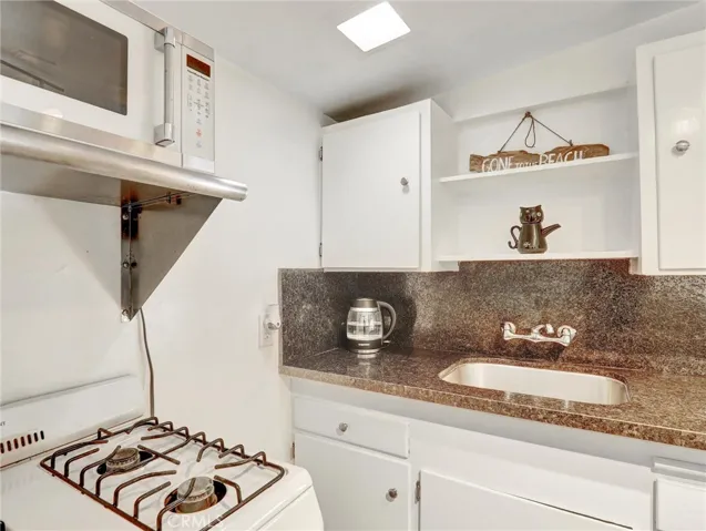 16855 12th Street, Sunset Beach, California 90742