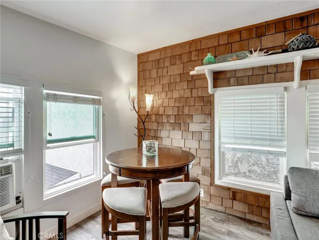 16855 12th Street, Sunset Beach, California 90742
