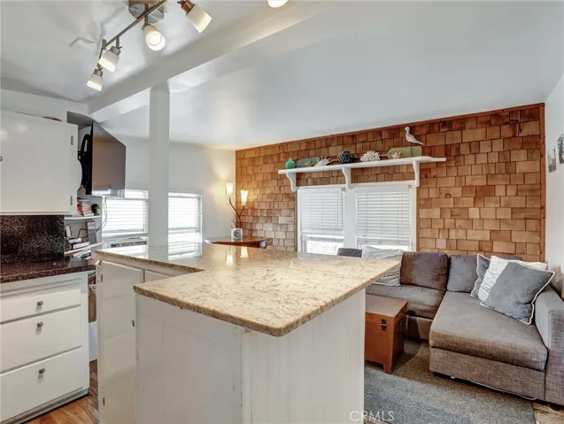 16855 12th Street, Sunset Beach, California 90742