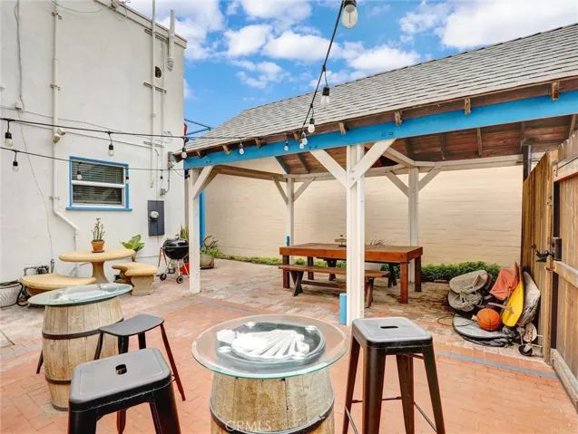 16855 12th Street, Sunset Beach, California 90742