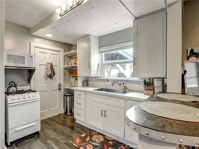16855 12th Street, Sunset Beach, California 90742