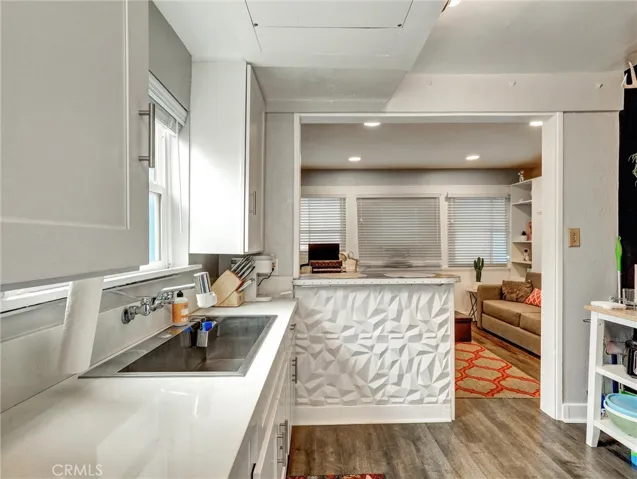 16855 12th Street, Sunset Beach, California 90742