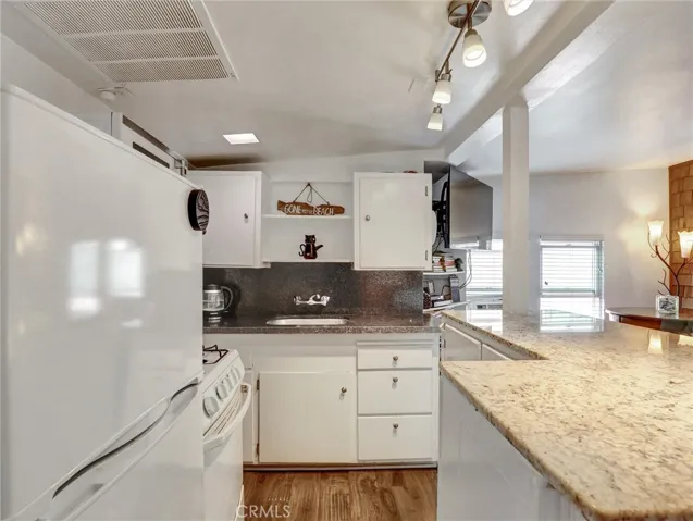 16855 12th Street, Sunset Beach, California 90742