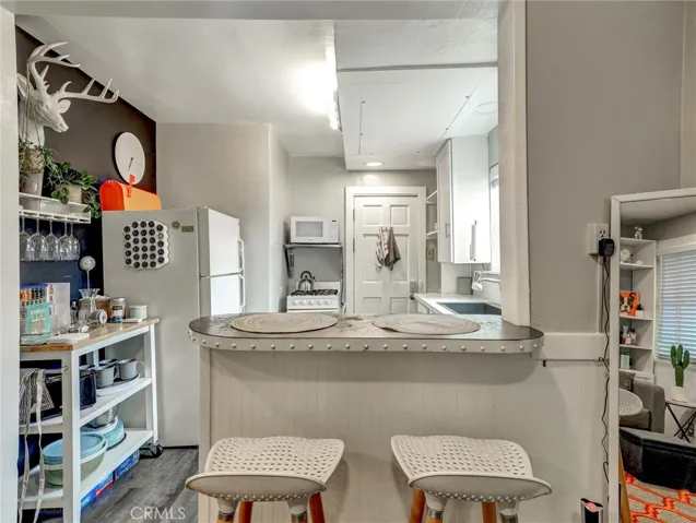 16855 12th Street, Sunset Beach, California 90742