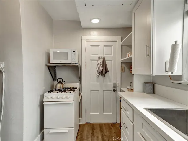 16855 12th Street, Sunset Beach, California 90742