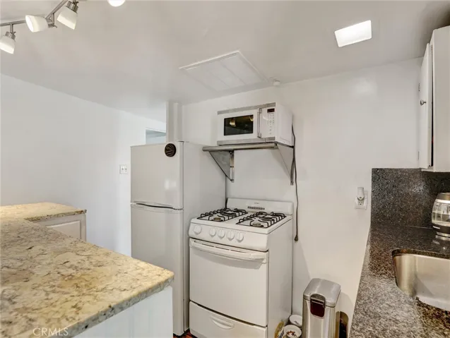 16855 12th Street, Sunset Beach, California 90742