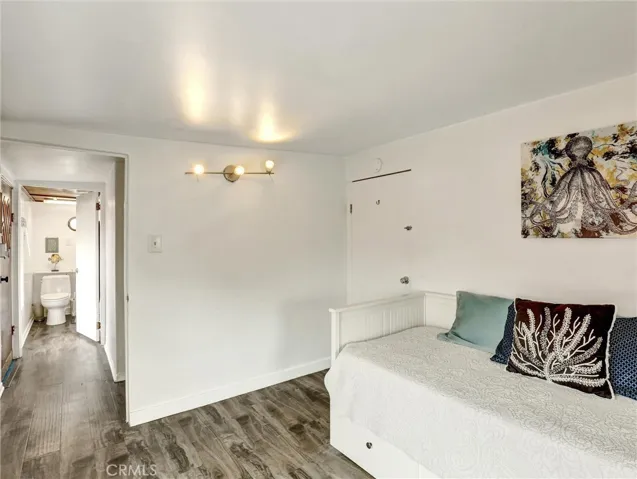 16855 12th Street, Sunset Beach, California 90742
