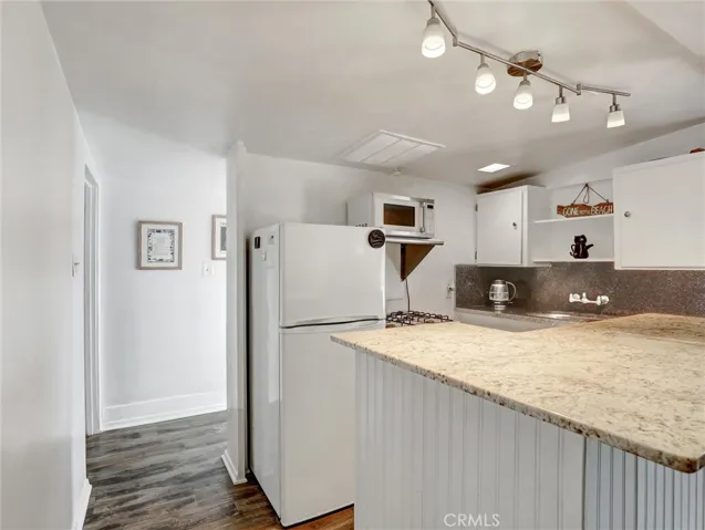16855 12th Street, Sunset Beach, California 90742
