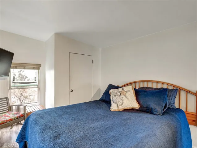 16855 12th Street, Sunset Beach, California 90742