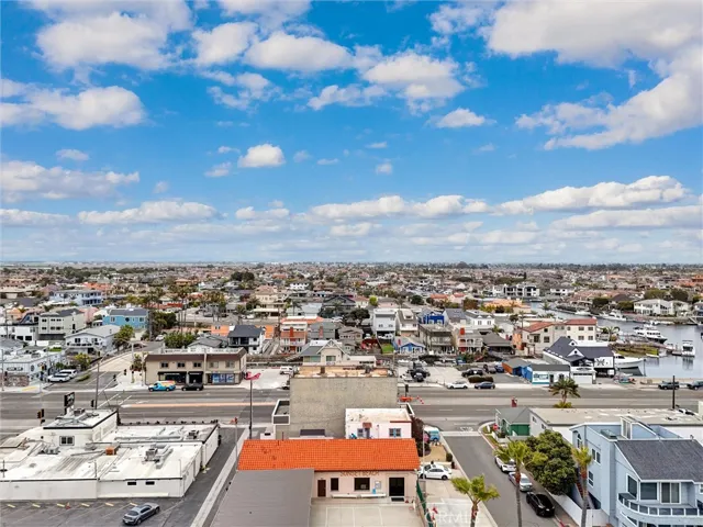 16855 12th Street, Sunset Beach, California 90742
