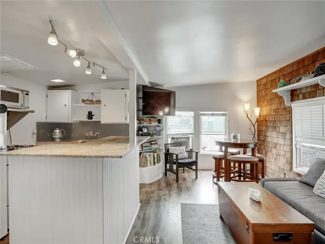 16855 12th Street, Sunset Beach, California 90742
