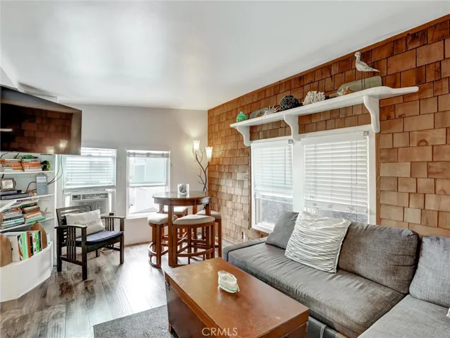 16855 12th Street, Sunset Beach, California 90742