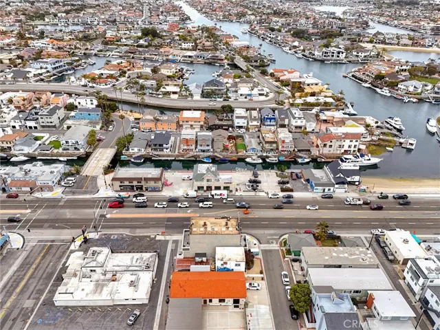 16855 12th Street, Sunset Beach, California 90742