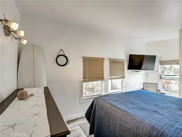 16855 12th Street, Sunset Beach, California 90742