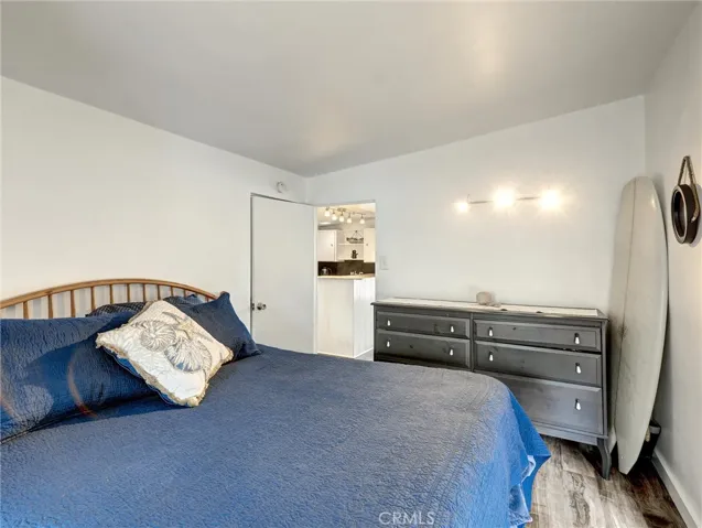 16855 12th Street, Sunset Beach, California 90742
