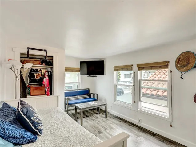 16855 12th Street, Sunset Beach, California 90742