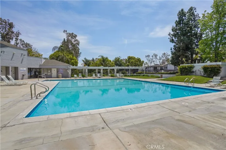 20332 Flower Gate Lane 7, Yorba Linda, California 92886