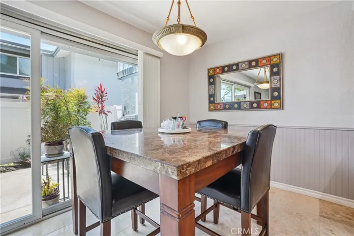 20332 Flower Gate Lane 7, Yorba Linda, California 92886