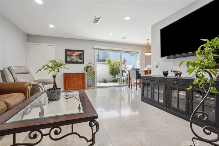 20332 Flower Gate Lane 7, Yorba Linda, California 92886