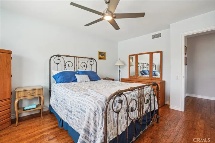 20332 Flower Gate Lane 7, Yorba Linda, California 92886