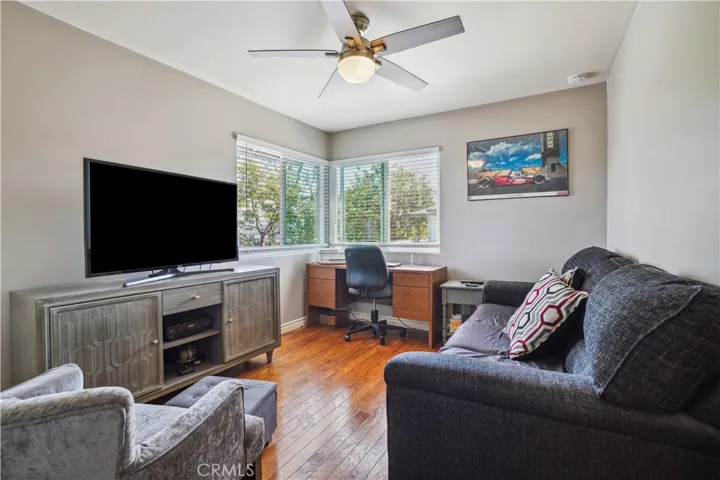 20332 Flower Gate Lane 7, Yorba Linda, California 92886