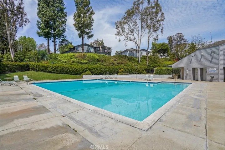 20332 Flower Gate Lane 7, Yorba Linda, California 92886