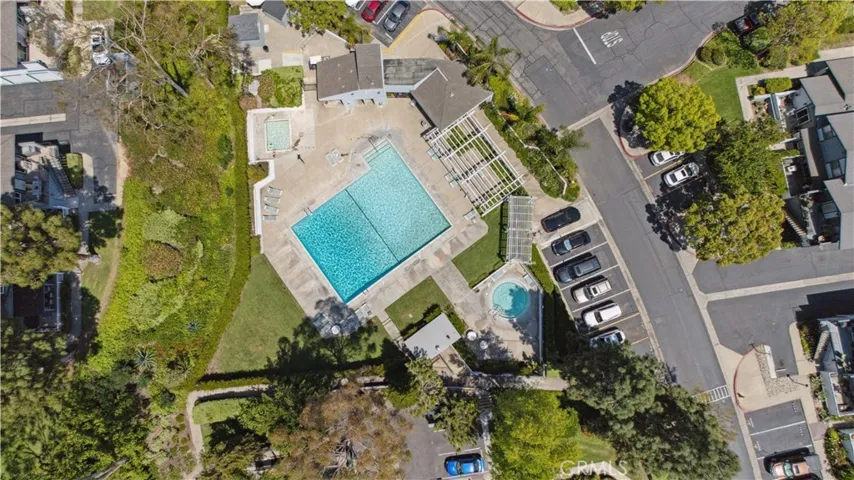 20332 Flower Gate Lane 7, Yorba Linda, California 92886