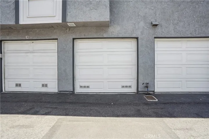 20332 Flower Gate Lane 7, Yorba Linda, California 92886