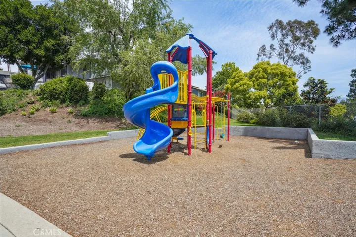 20332 Flower Gate Lane 7, Yorba Linda, California 92886
